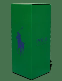 Diffuser - Doftpinnar|Polo Ralph Lauren Outlet