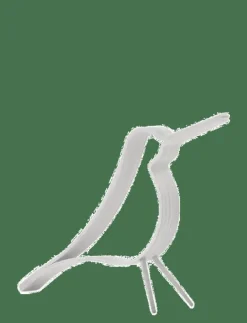 Woody Bird Small - Träfigurer|Cooee Design Clearance