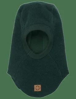 Wool Balaclava - Balaclava|mikk-line Hot