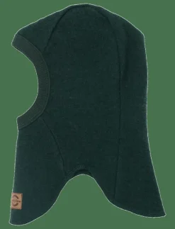 Wool Balaclava - Balaclava|mikk-line Hot