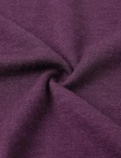 Wool base layer set, Taitoa - Underställsset|Reima Sale