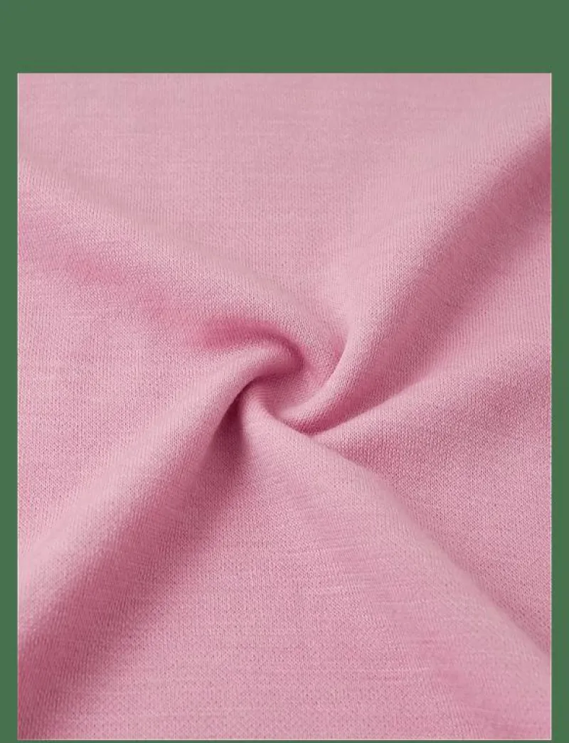 Wool base layer set, Taitoa - Underställsset|Reima Online