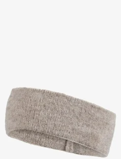 Wool Headband - Pannband|COLD