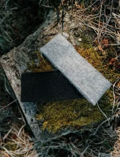 Wool Headband - Pannband|COLD