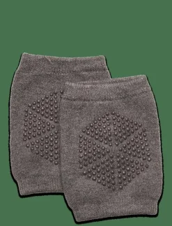 Wool kneepads - anti-slip - Bebisstrumpor|Melton Outlet