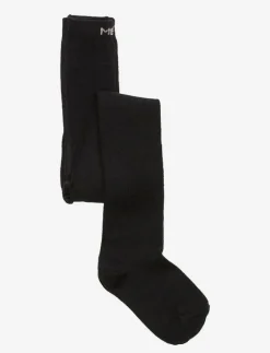 Wool/cotton tights - Strumpbyxa|Melton Discount