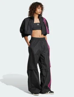 WOVEN TRACKPANT - Byxor|adidas Originals New