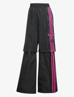 WOVEN TRACKPANT - Byxor|adidas Originals New