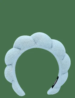 WOW® Generation, Fluffy headband - Hårband|WOW Generation Discount