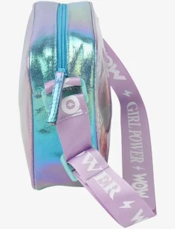 WOW® Generation, Handbag with glitter - Tygpåsar och små väskor|WOW Generation New