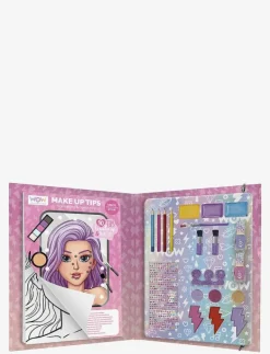 WOW® Generation, Make-Up DIY Deluxe Artist Set - Smink|WOW Generation Discount