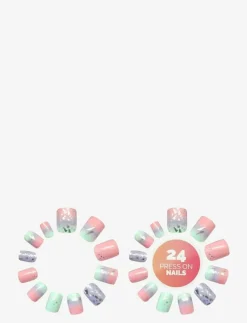 WOW® Generation, Press on Nails, 24 pcs./pack - Smink|WOW Generation Sale