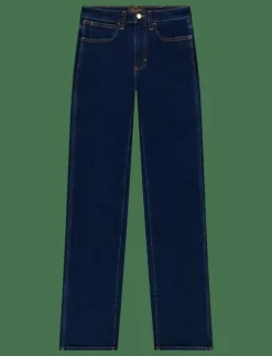 Wrangler WRANCHER - Regular jeans MOONLIGHT RINSE Sale