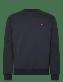 SWEAT - Sweatshirts|Wrangler New