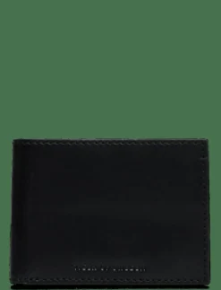 Tiger of Sweden WRENE - Plånböcker BLACK Outlet