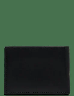 Tiger of Sweden WRENE - Plånböcker BLACK Outlet