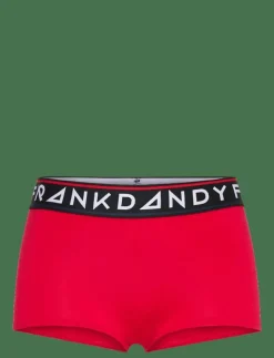 W's St Paul Bamboo Boxer - Briefs|Frank Dandy Online