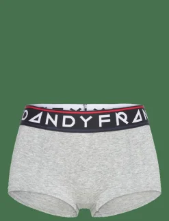 W's St Paul Bamboo Boxer - Briefs|Frank Dandy Outlet