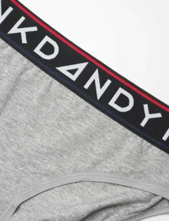 W's St Paul Bamboo Hiphugger - Briefs|Frank Dandy New