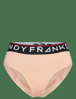 W's St Paul Bamboo Hiphugger - Briefs|Frank Dandy Clearance