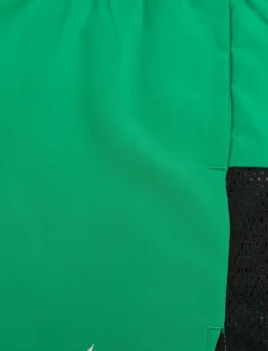 WS-WOVEN SHORT SET - Set med kortärmad t-shirt|Nike Best