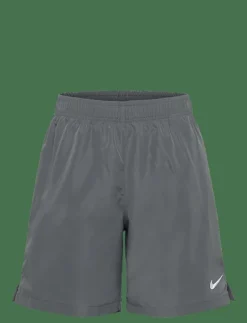 WS-WOVEN SHORT SET - Set med kortärmad t-shirt|Nike Best