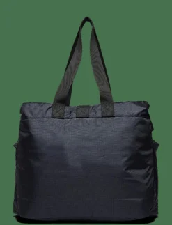 WOOD WOOD WWAA Totebag - Axelväskor LICORICE Sale