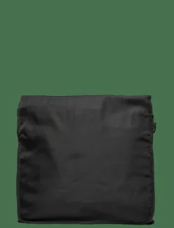 WWDee AA Messenger Bag - Väskor|WOOD WOOD Clearance