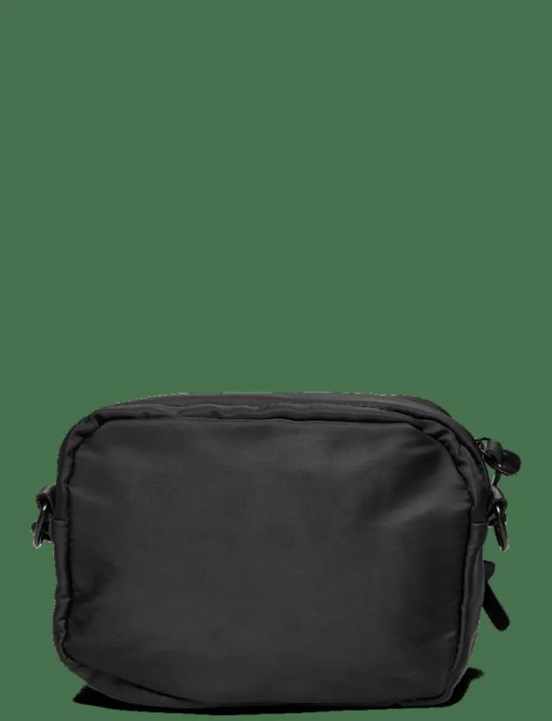 WWMarlo AA Shoulder Bag - Axelväskor|WOOD WOOD Online