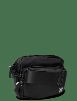 WWMarlo AA Shoulder Bag - Axelväskor|WOOD WOOD Online