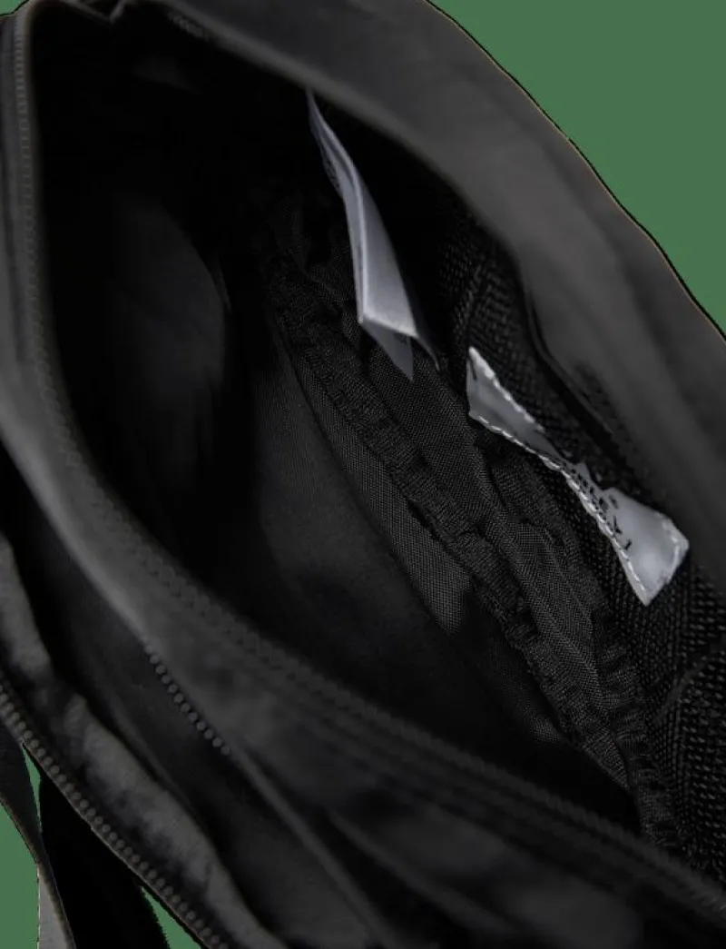 WWMarlo AA Shoulder Bag - Axelväskor|WOOD WOOD Online