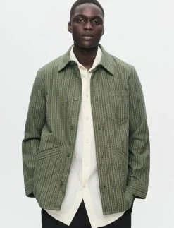 WWtruesten - Jackor & rockar|WOOD WOOD New