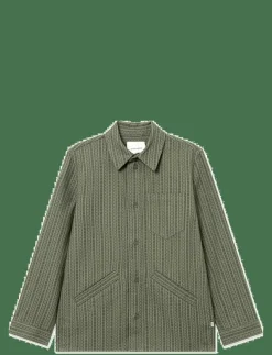 WWtruesten - Jackor & rockar|WOOD WOOD New