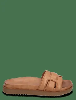 WYLALAENDAR - Sandaler|ALDO Hot