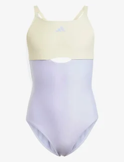 X BACK CB ST GY - Baddräkt|adidas Sportswear Sale