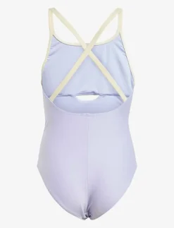 X BACK CB ST GY - Baddräkt|adidas Sportswear Sale