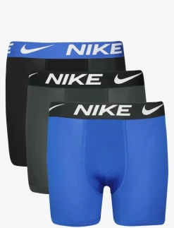 XB-BOXER/BRIEF - Kalsonger|Nike New