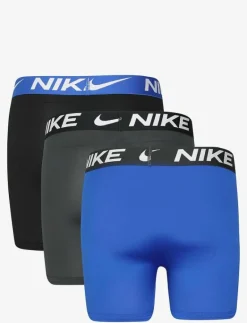 XB-BOXER/BRIEF - Kalsonger|Nike New