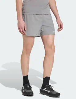adidas Terrex XPR SHORTS - Träningsshorts GRETHR