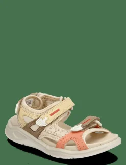 X-TRINSIC K - Sandaler|ECCO Clearance