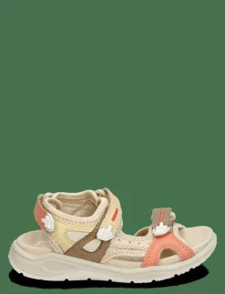 X-TRINSIC K - Sandaler|ECCO Clearance