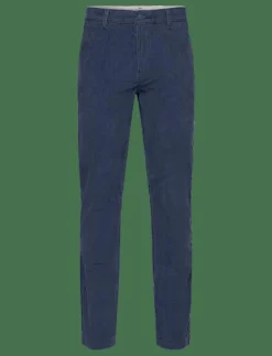 XX CHINO STD II ZODIAC BLUE S - Chinos|Levi's® Outlet