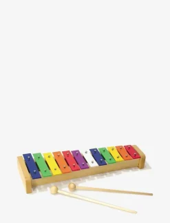 Xylophone - Musikinstrument|Vilac Best