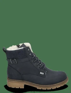 Y9102 - Kängor|Rieker Sale