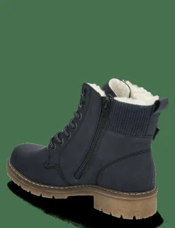 Y9102 - Kängor|Rieker Sale