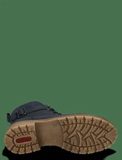 Y9102 - Kängor|Rieker Sale