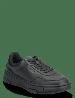 Yarrow_tenn_grpu - Låga sneakers|HUGO Hot