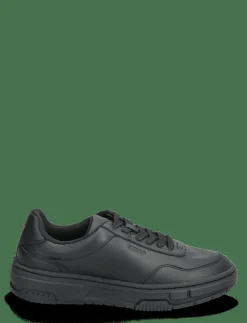 Yarrow_tenn_grpu - Låga sneakers|HUGO Hot