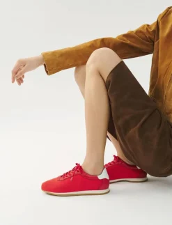 YASMIN - Låga sneakers|VAGABOND Sale