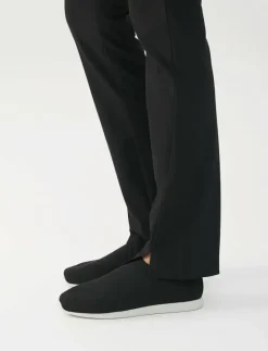 VAGABOND YASMIN - Låga sneakers BLACK New